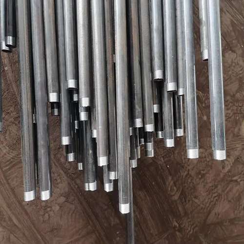 平定声测管重量是多少？买管必知的计算公式